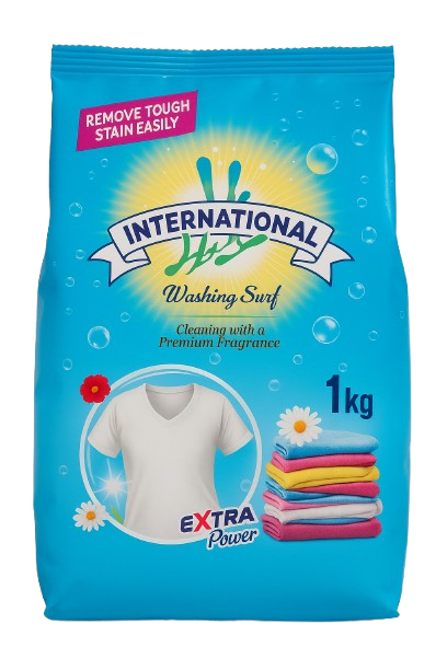 Premium_Laundry_Detergent_Packaging_Design__1_-removebg-preview (1)
